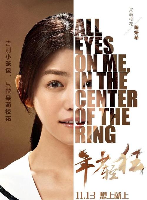 高中毕业证什么时间发放