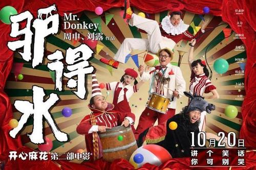 哥伦比亚国际大学文凭毕业证样本资料